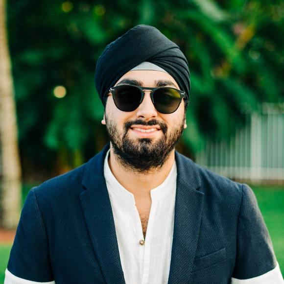 neiljgsingh